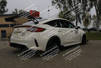 media/Jan-24-2026-Speed Ventures (Sat) [[516b58eadb]]/Around the Pits/